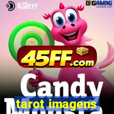 tarot imagens